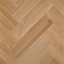 Ege Carpets Planum Silence 55 Sildeben - Traditional Oak