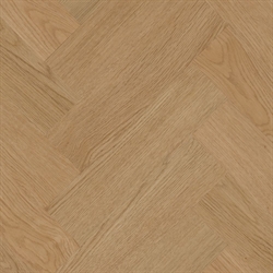 Ege Carpets Planum Silence 55 Sildeben - Natural Oak
