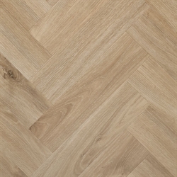 Ege Carpets Planum Silence 55 Sildeben - Scandinavian Oak