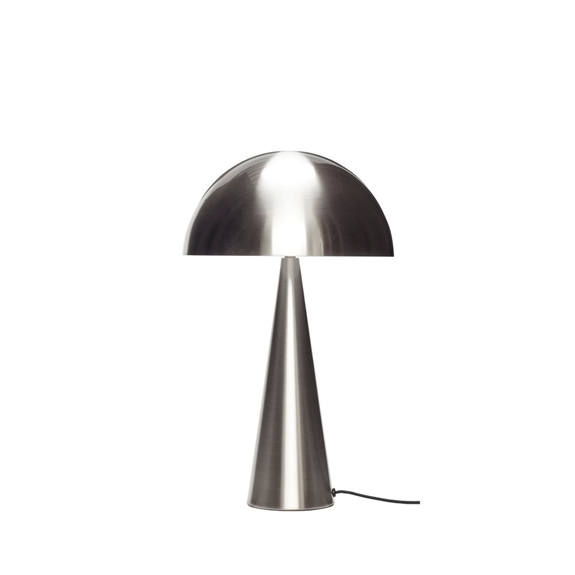 Bordlamper