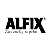 Alfix