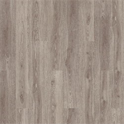 Wicanders Commercial, Rustic Limed Grey