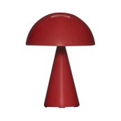 Bordlamper