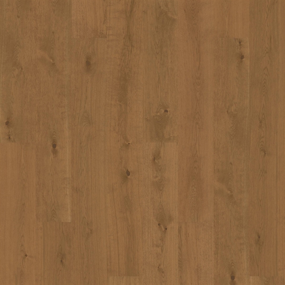 Bjelin Woodura Plank - Eg Borgeby XXL, Terra Brown Hårdvoksolie