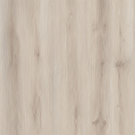 Meltex Akustikgulv 10 mm - Coconut Meltex Vinylgulve > Vinyl planker