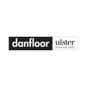 Danfloor