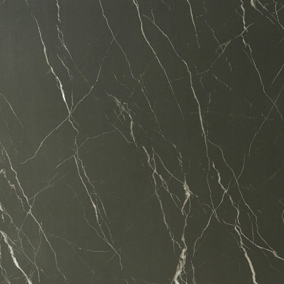 Walllux Panel SPC - Black Marble Walllux Paneler > Indendørs paneler