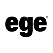 Ege Carpets