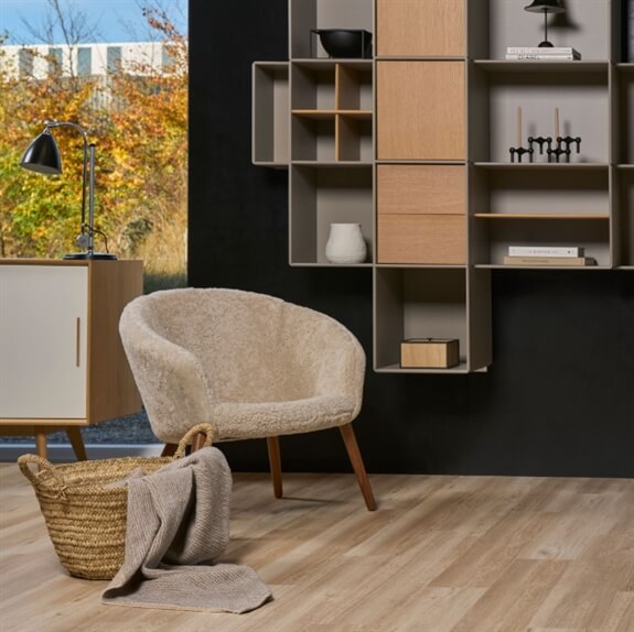 Timberman Wicanders ECO - Ocean Oak - Gulv-Grossisten.dk