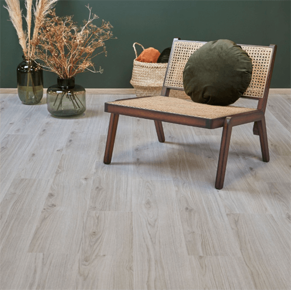 Timberman Wicanders Eco - Gold Coast Oak Special (KAMPAGNE)