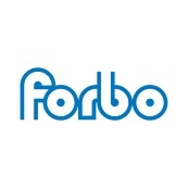 Forbo Flooring Systems