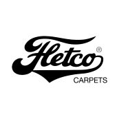 Fletco
