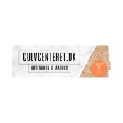 Gulvcenteret