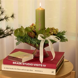 Hübsch Adventskalender 2025