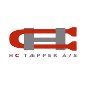 HC Tæpper