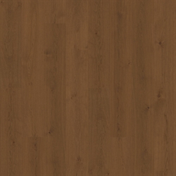 Bjelin Woodura Plank - Eg Hovby XL, Shadow Brown Hårdvoksolie