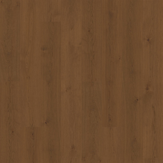Bjelin Woodura Plank - Eg Hovby XL, Shadow Brown Hårdvoksolie