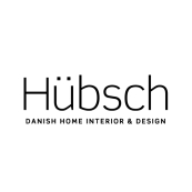 Hübsch
