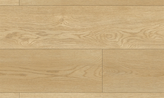 Wallmann Impressive Designcore Plank - Natur Rustic Oak
