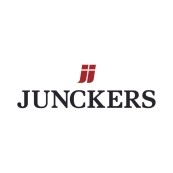 Junckers