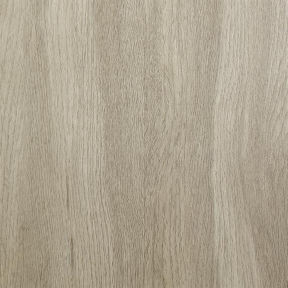 Meltex Akustikgulv 7,5 mm - Oak