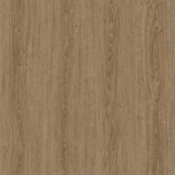 XpertPro Glue Down Plank - Light Oak Ultra Mat