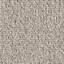 Danfloor Marquesa Soft - 5270 016