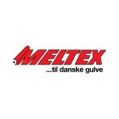 Meltex