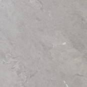 Paneler til badeværelse