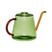 Potter & vandkander Potter & vandkander