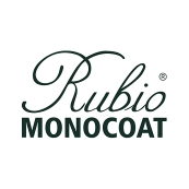 Rubio Monocoat