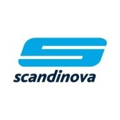 Scandinova