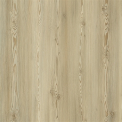 XpertPro SPC Plank - Nordic Pine