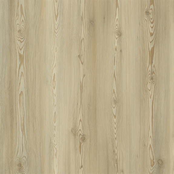 XpertPro SPC - Nordic Pine