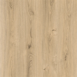 XpertPro SPC Plank - European Oak