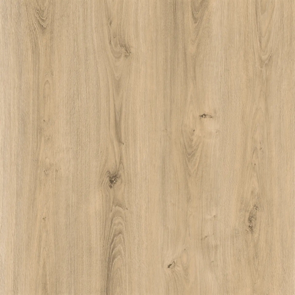 XpertPro SPC - European Oak