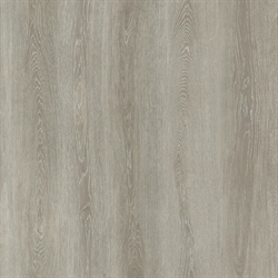 XpertPro SPC Plank - White Oak