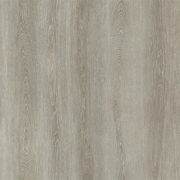 XpertPro SPC - White Oak