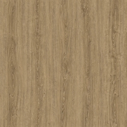 XpertPro SPC Plank - Light Oak