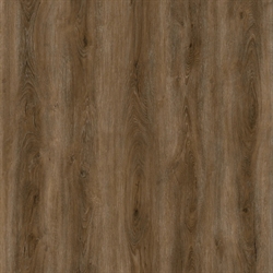 XpertPro SPC Plank - Brown Oak
