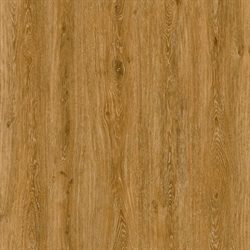 XpertPro SPC Plank - Natural Oak