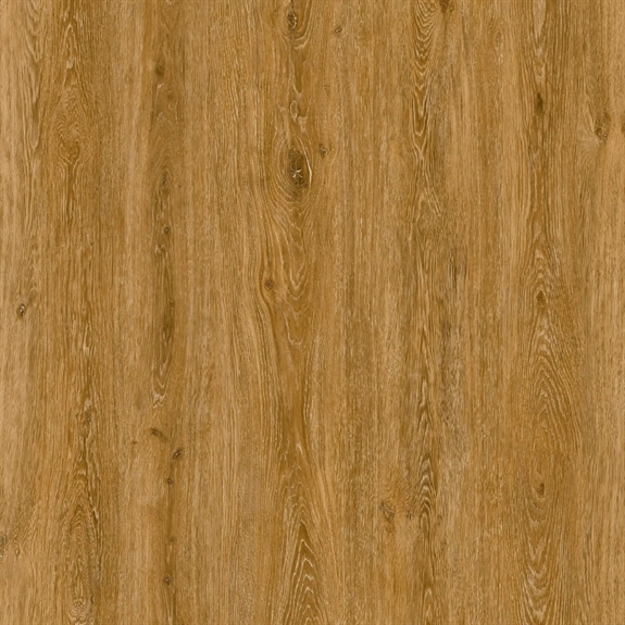 XpertPro SPC - Natural Oak
