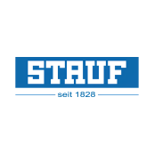 Stauf