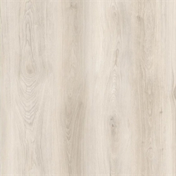 Meltex Akustikgulv 6,3 mm - Toffee