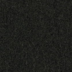 Fletco Penta EcoTiles - T327370