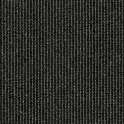 Fletco Penta Stripe EcoTiles - T327904 - 295 m2