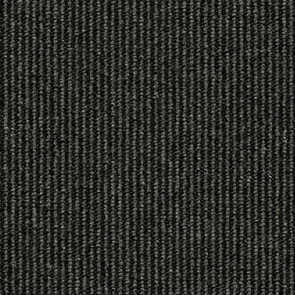 Fletco Penta Stripe EcoTiles - T327904 - 295 m2