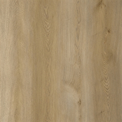 Meltex Akustikgulv 6,3 mm - Nutmeg