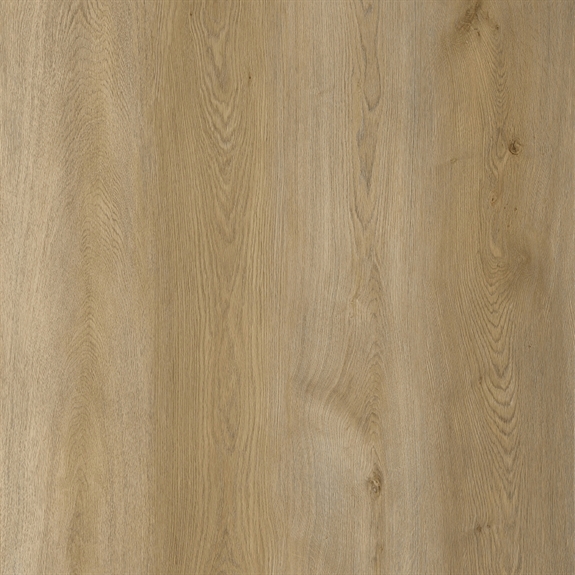 Meltex Akustikgulv 6,3 mm - Nutmeg