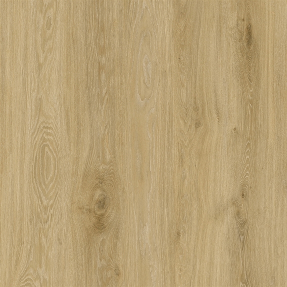 Meltex Akustikgulv 6,3 mm - Almond